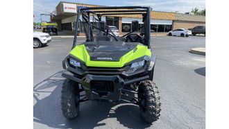 Honda East Toledo Acquired By Adventure Lifestyle