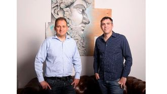 Honeycomb Secures $36M For AI Expansion