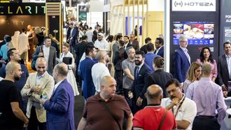 Hotel Show 2024 Focuses On Future Trends