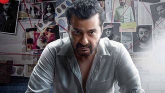 House Of Lies Leaked Online In HD