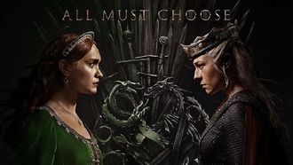 Watch House Of Dragon S2 In India