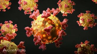 دراسة تثبت فعالية لقاح ضد مرض فيروسي