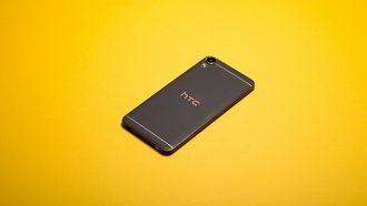 جهاز HTC A101 Plus اللوحي الجديد