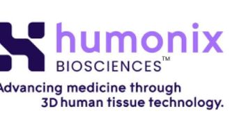 Founder Returns As Humonix CEO