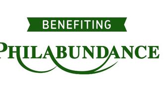 Simpay & Philabundance Fight Hunger