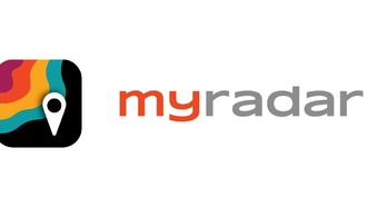 Active Hurricane Season Ahead