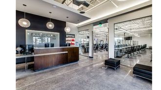 Hybrid Beauty Programs In Dallas