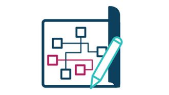 Christopher Spain Takes Helm At HydroCorp