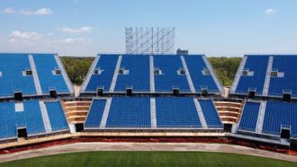 T20 World Cup 2024 Warm-Up Guide