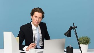 Best Business Phones 2024