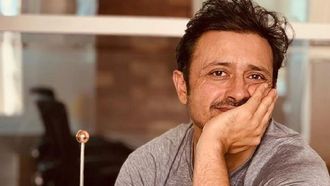 Real Lawyer Insights In 'Illegal 3'