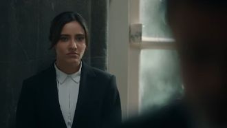 Illegal Season 3 Premiere Date