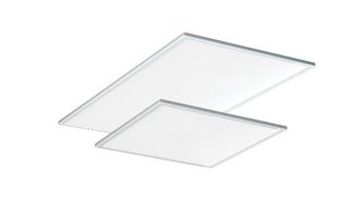 IllumiPure Patents Safest LED Technology