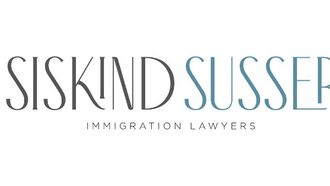 Free AI Tools For Law Students