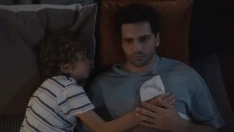 In Good Hands 2: Netflix's Next Big Hit