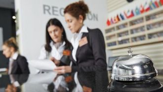 Women Lead APAC Tourism Shift