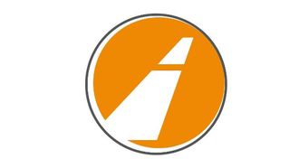 Indiana Road Upgrades In Spring 2024