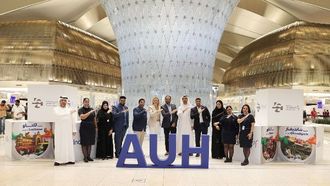 IndiGo توسع رحلاتها بنسبة 50%