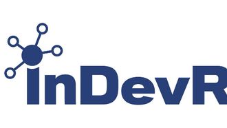 OmniFlu HA Boosts Vaccine Testing Speed