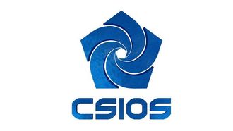 CSIOS Wins Three InfoSec Awards