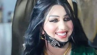 المطالبة بالبراءة في جريمة قتل المدون