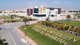 Innovative Outdoor Climate Solutions