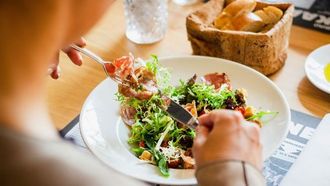 Insights On No Diet Day