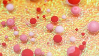 أعراض فرط ضغط الدم الرئوي