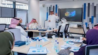 تعزيز الثقافة التأمينية في وسائل الإعلام