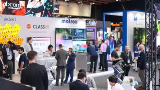 Integrate ME 2024 Ends On High Note