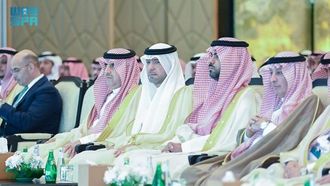 تمكين التدقيق الداخلي في الرياض