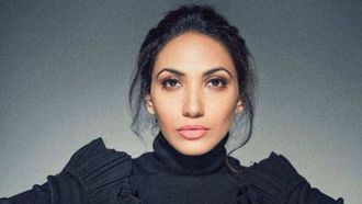 Intimacy Clause In Indian Cinema