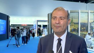 4% Intra-Arab Trade Growth By 2025