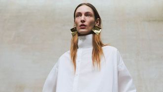 مجموعة Intuición: الأناقة تجتمع مع الاستدامة