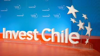 InvestChile Forum Attracts Record USD 9 Billion