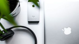 IOS 17.5.1 Fixes Photo Deletion Bug