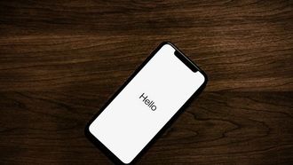 iOS 18: Major IPhone Revamp Ahead