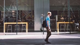 IOS 18 Welcomes ChatGPT: AI Boost For IPhone