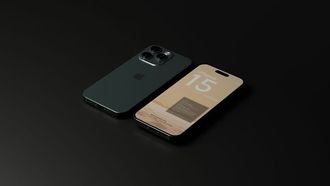 عيوب لا يمكن تجاهلها في آيفون ١٥