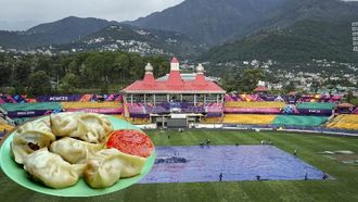 IPL Expert's 200 Momos Tale