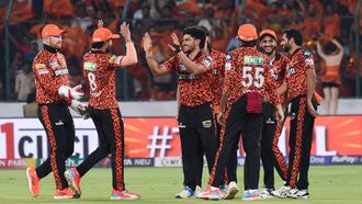 IPL 2024 Playoff Guide