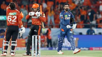 'Opt Out Card' Rule Suggested For IPL