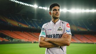 Titans' Lavender Jersey For Cancer Fight