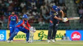 DC Vs LSG: IPL 2024 Crucial Clash