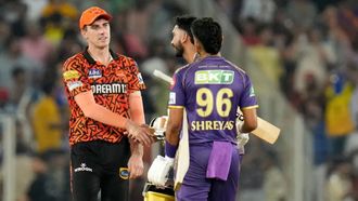 SRH's Comeback Plan In IPL Qualifier 2
