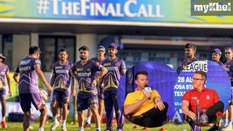 IPL 2024: KKR Vs SRH Predicted