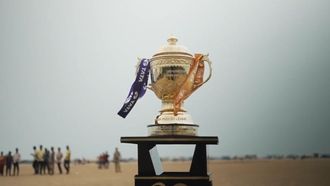 IPL 2024: Ceremony Details