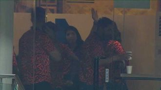 Truth On Kavya Maran's IPL Exit