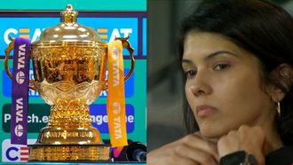 Kavya Maran's Horoscope & IPL 2024