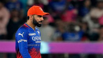 Rayudu: Teamwork Beats Orange Cap In IPL